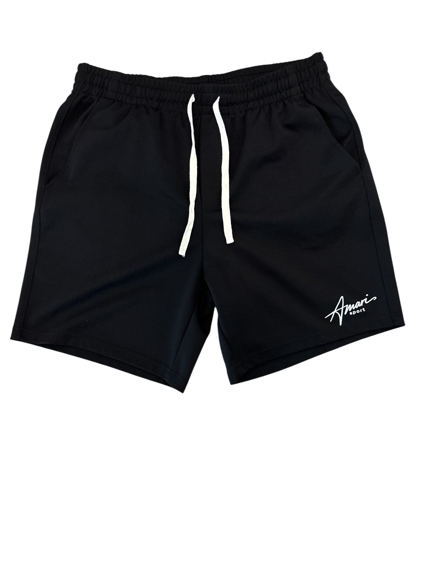 Signature Short