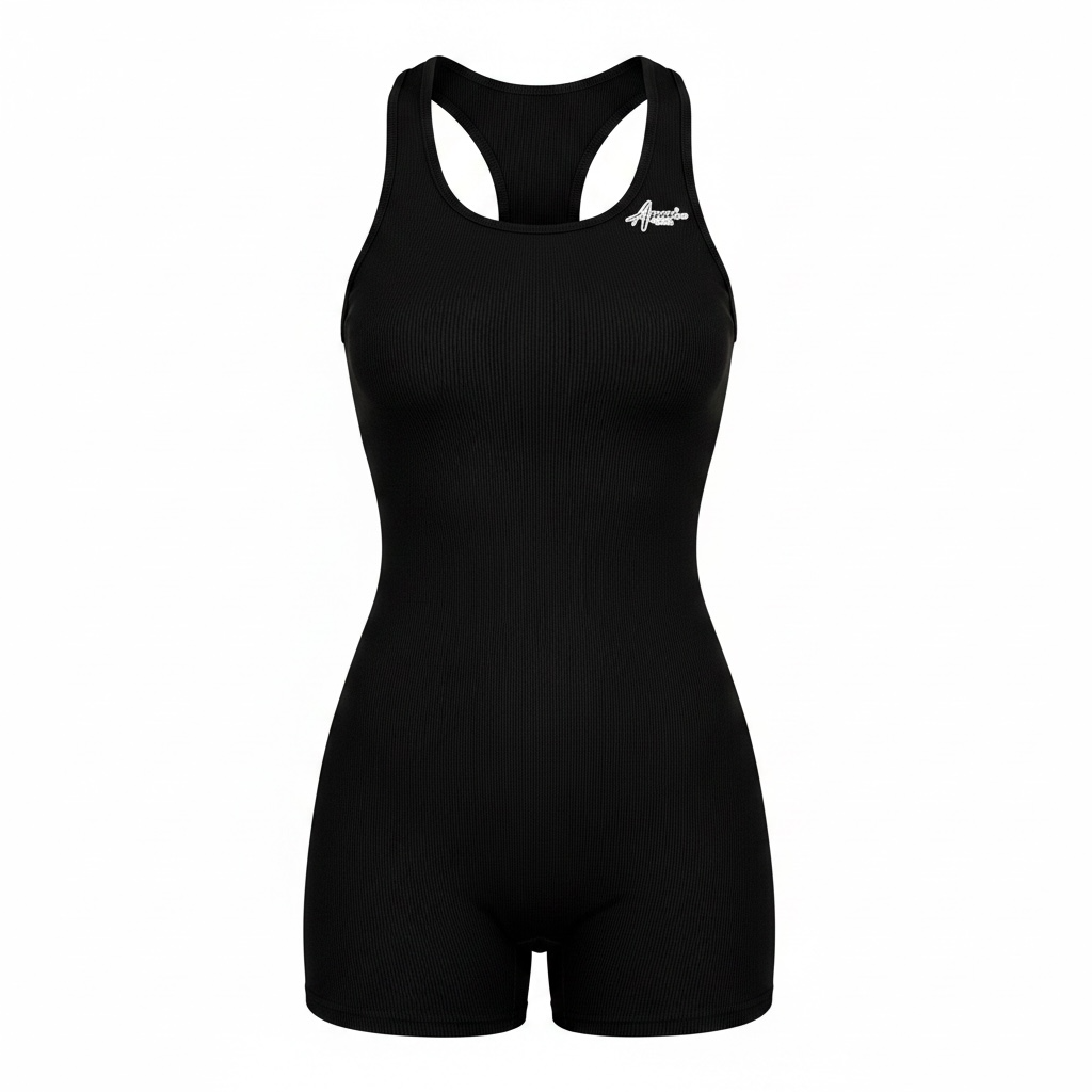 Amari Sport Body Suit