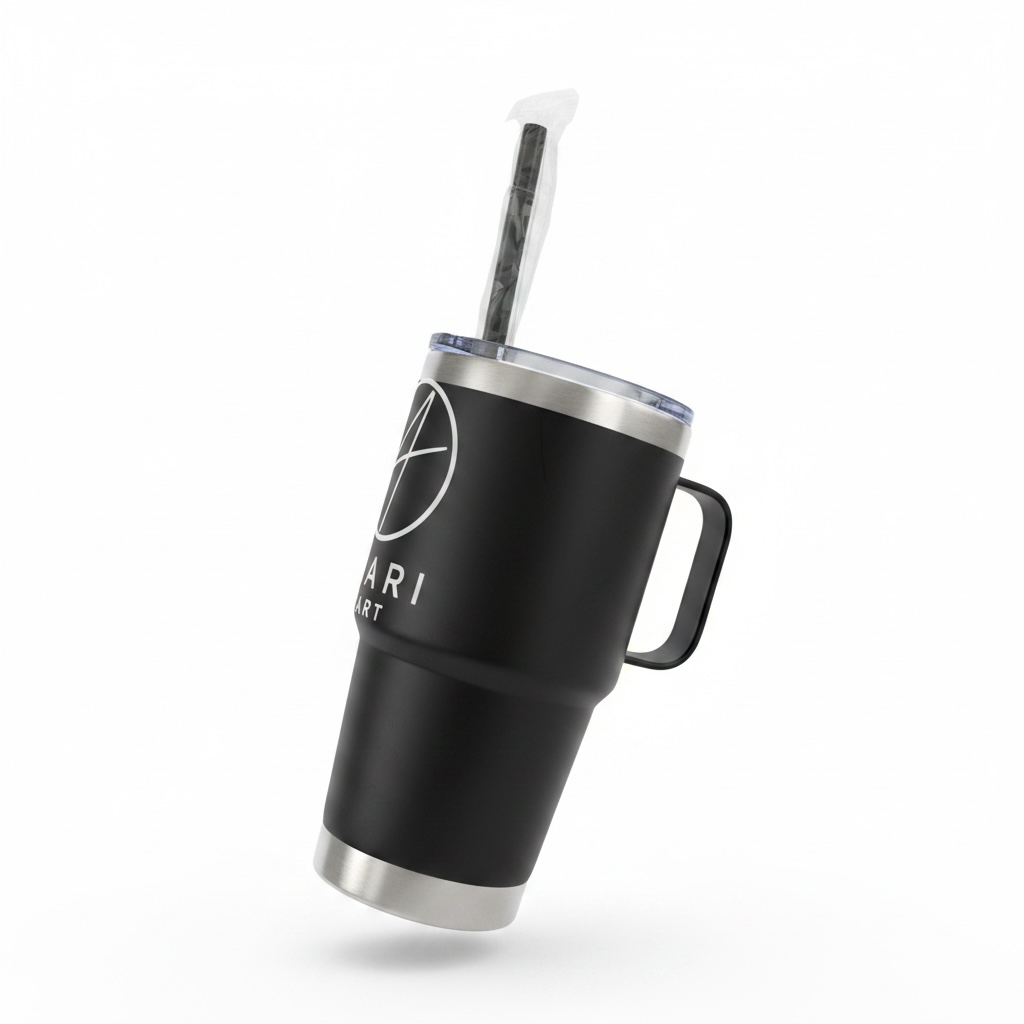 Amari Sport Tumbler