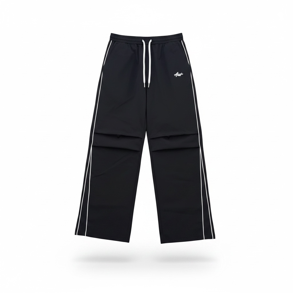 Amari Sport Signature Track Pants