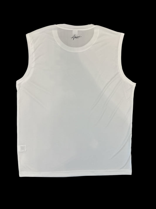 Performance Muscle Tank
