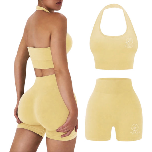 Amari Soleil Set