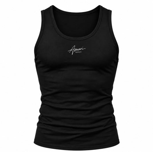 Amari Sport Signature Performance Tank