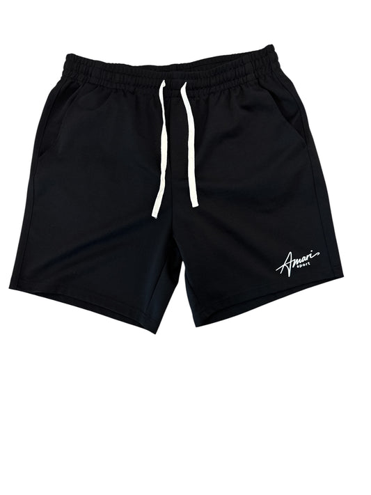 Signature Short