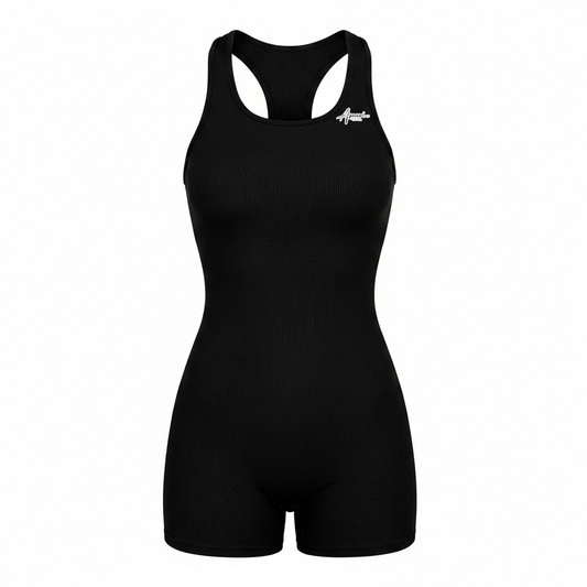 Amari Sport Body Suit