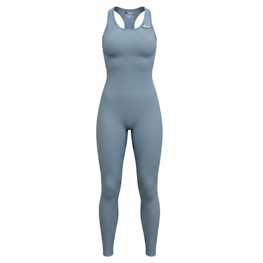 Amari Sport Jumpsuit