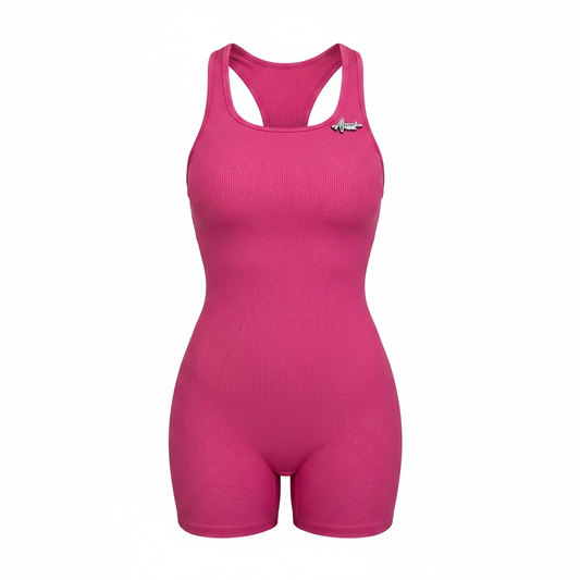 Amari Sport Bodysuit