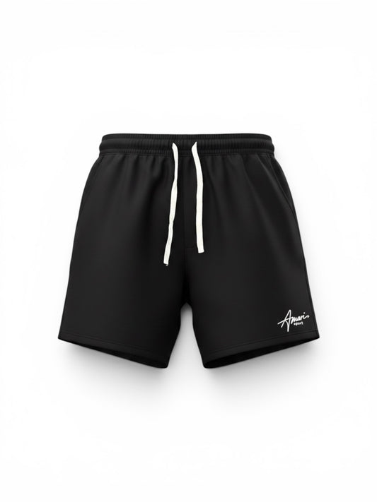 Signature Short