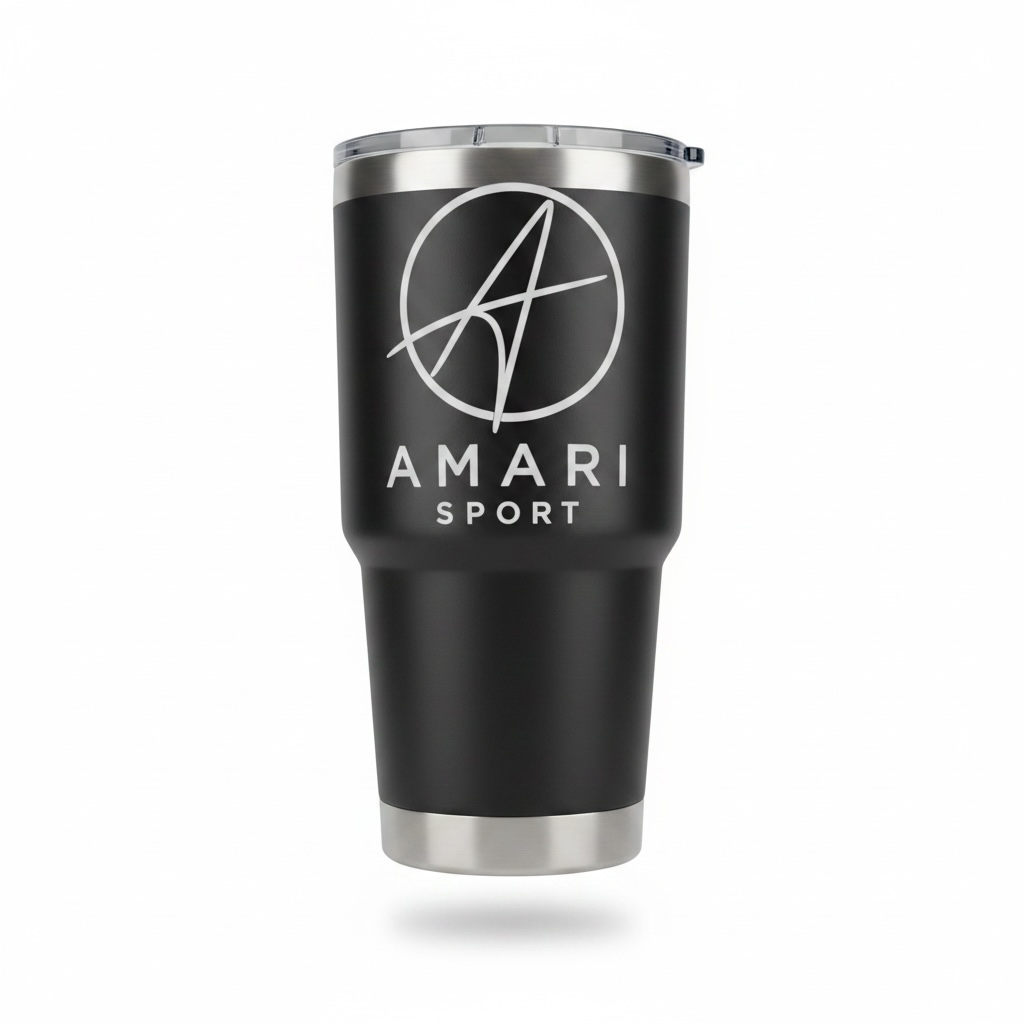Amari Sport Tumbler