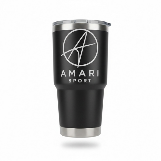 Amari Sport Tumbler