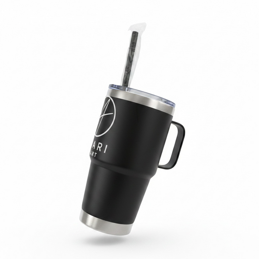 Amari Sport Tumbler