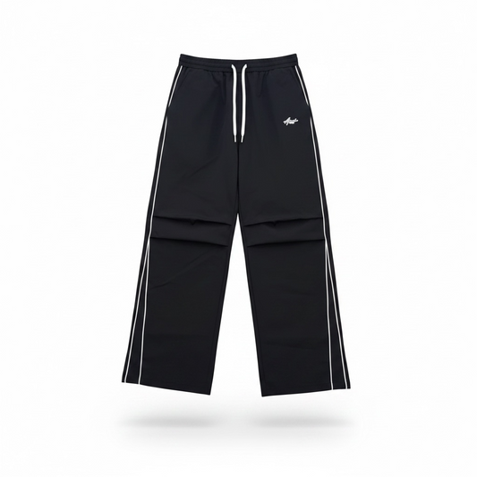 Amari Sport Signature Track Pants