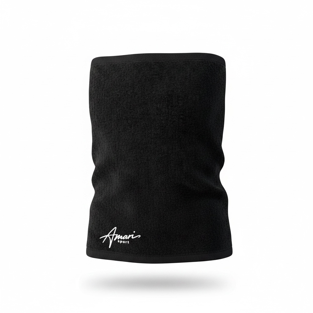 Amari Sport Training Towel