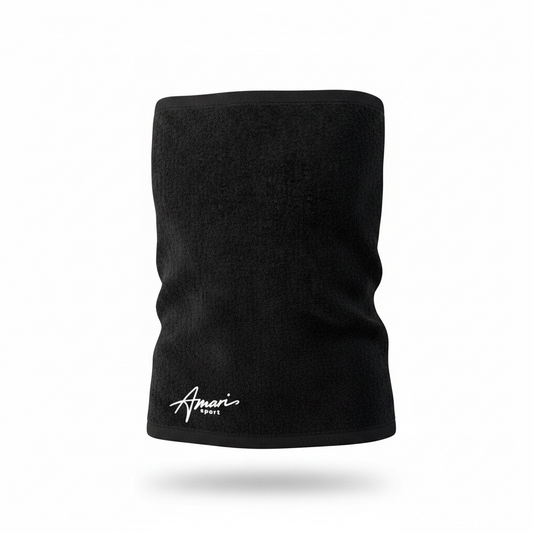 Amari Sport Training Towel