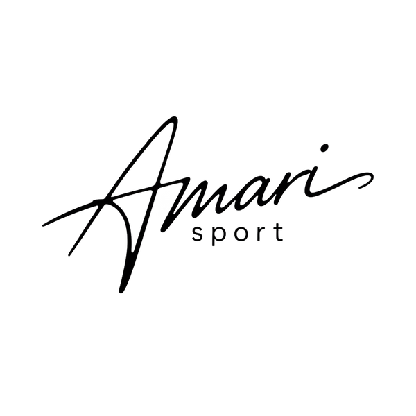 Amari Sport, LLC